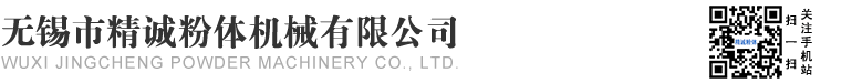 亚新体育(中国)官方网站ios/安卓通用版/手机app下载